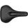 ST Core Evo 17 cm Schwarz/Grau