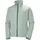 Damen W Jacket 2 0 Eukalyptus S