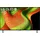OLED48B59LA 48" 4K OLED TV OLED-Fernseher