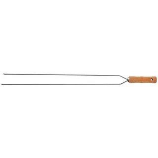 Tramontina Grillspieß 85 cm 29810-136