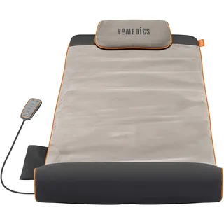 HOMEDICS Stretch Massagematte