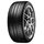 Ultrac Vorti+ 285/30R20 99(Y) XL