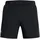 Herren UA Tech Taper Short leichte kurze Hose elastische Golf Shorts mit 4-Pocket-Design