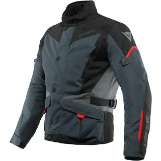 Dainese Tempest 3 D-Dry Jacket