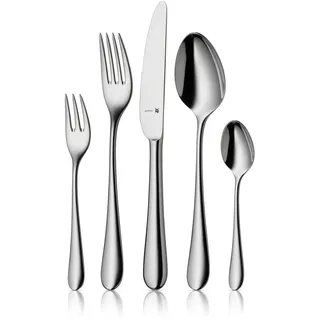 WMF Merit 66-tlg.