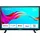 SMART 24 VX 24" HD ready LED Fernseher