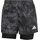 Damen Grey Four/Black XS