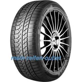 ZuperSnow Z-507 235/60 R17 102V