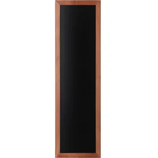 Showdown® Displays Showdown® Kreidetafel Natura 40,0 x 120,0 cm