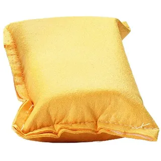 Joola Reinigungsschwamm