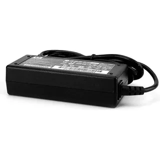 HP 65W Adptr (65 W), Notebook Netzteil