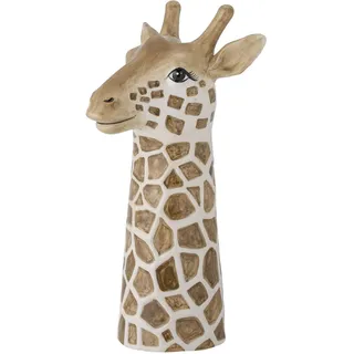 Bloomingville MINI - Alazar Giraffe Vase