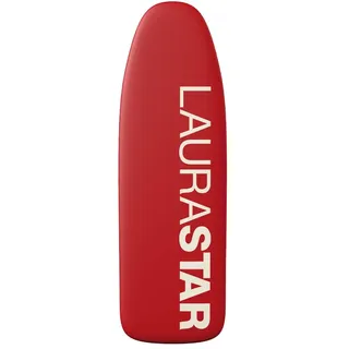 Laurastar Mycover rot