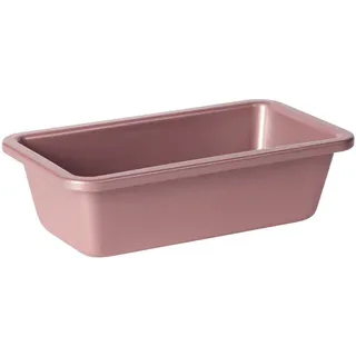 Sallys Kastenbackform