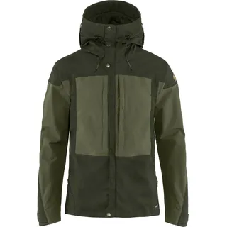 Fjällräven Keb Jacket M