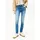 Tommy Tommy Jeans Sophie Ch0238 Enganliegend Damen Denim medium 30W 30L