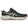 Gel-Venture Black Light 42 5