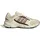 Crazychaos 2000 Sportschuhe - Warm Vanilla / Off White / Aurora Ruby - EU 37 1/3