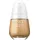 Even Better Clinical Serum Foundation LSF 20 CN 90 sand 30 ml