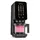 SmoothUp Touch Schwarz 700 ml