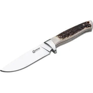 Böker Messer Arbolito Hunter, 02BA351H