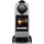 Nespresso CitiZ YY4118FD silber
