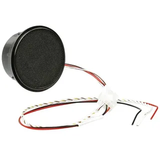 ACV Electronic can-pdc