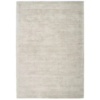 Padiro Teppich Bridget 125« Creme 80cm x 150cm