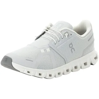 Cloud 6 Damen Glacier / White 42
