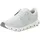 Cloud 6 Damen Glacier / White 42