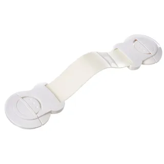 ABUS Universalriegel JC1100A Danni