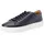 Gary_Tenn_nalu_N Herren Blau 42