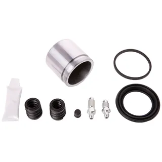 Autofren Seinsa Reparatursatz, Bremssattel AUTOFREN SEINSA D41954C