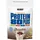 Protein 80 Plus Stracciatella Pulver 500 g