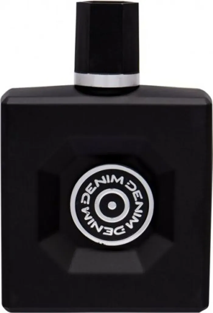 Bild von Original Eau de Toilette 100 ml Metall Box