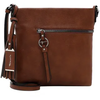 Tamaris Umhängetasche »Umhängetasche TAS Nele«, braun