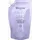 Blond Absolu Bain Lumière Color-Schutz-Shampoo 500 ml