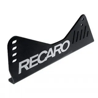 Recaro 7207450A Sitzgestell beidseitig Stahl 2.6kg