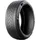 AllSeasonContact 2 235/50 R20 100T