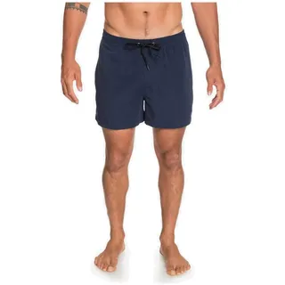 QUIKSILVER Everyday Boardshorts dunkelblau L