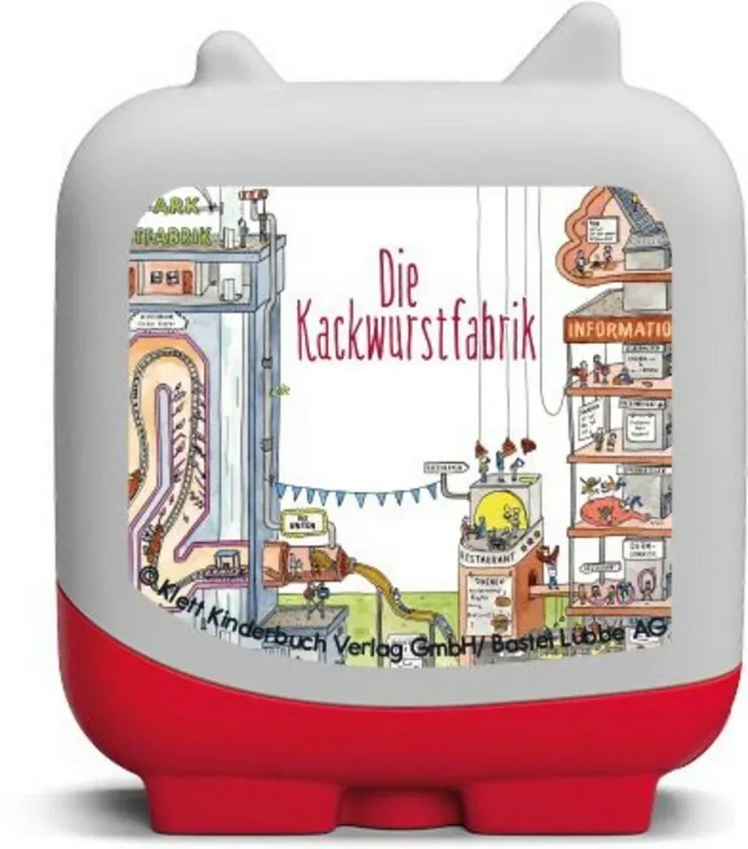 Produktbild