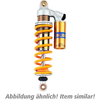 ÖHLINS Stoßdämpfer STX46PR1C1 361mm für BMW R 80 G/S