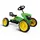 Berg Gokart Buzzy grün (nicht angegeben)