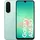 Galaxy A26 8 GB RAM 256 GB Mint