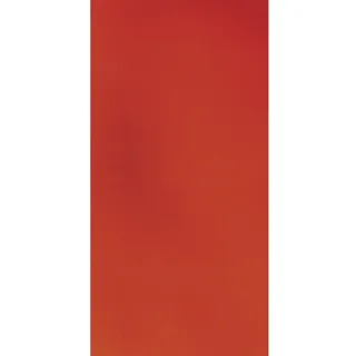 Rayher 3103734 Verzierwachs, orange, 2 Verzierwachsplatten 20 x 10 cm, Wachsfolie zum Kerzen verzieren, Kerzenwachs, Wachsfolie