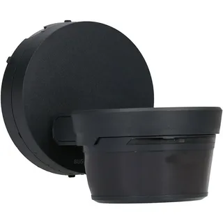 Busch-Jaeger 6251/28-135-WL Busch-Wächter® 280° Wireless Anthrazit 2CKA006200A0863