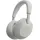 WH-1000XM6 Silber