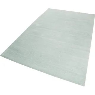 Esprit Home »Loft 70x140cm