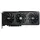 Radeon RX 9060 XT 8 GB GDDR6