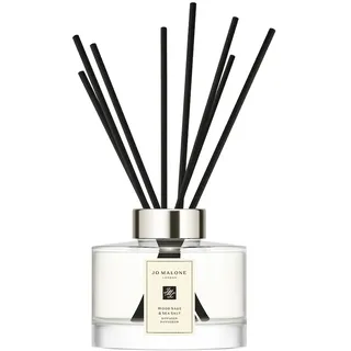 Jo Malone London Jo Malone Wood Sage & Sea Salt Diffuser 165 ml